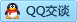 QQ在线咨询807876721